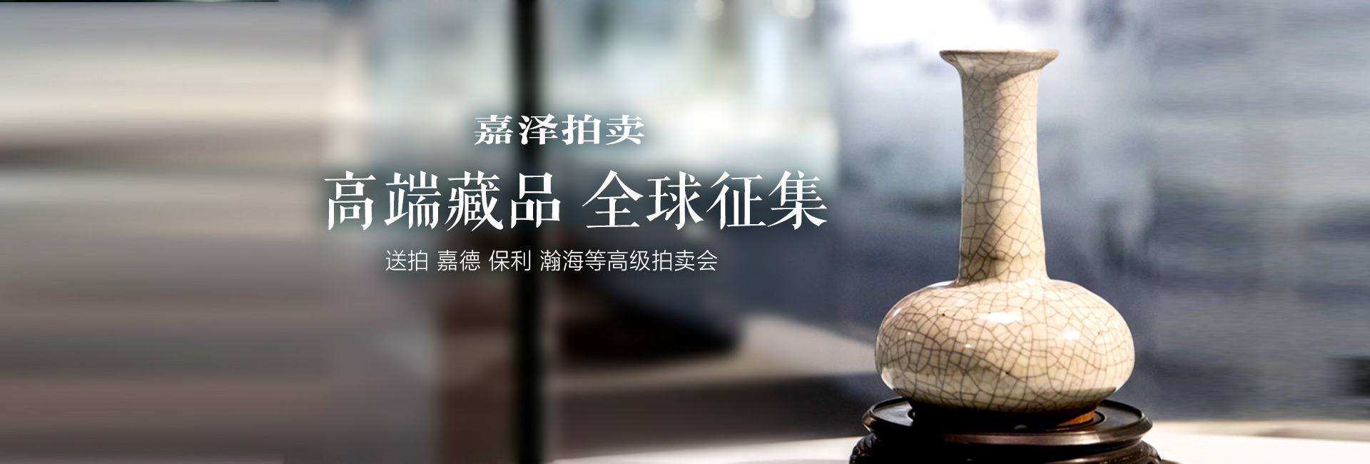 ⭐专业出售
小红书账号
哪里可以买到