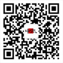 ⭐批量出售高质量的
kuaishou高防风控号
哪里买二维码